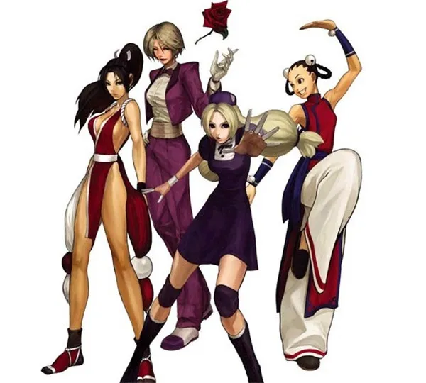 ȭ��2001�ռ���(ȭ��2001��Ϸ)