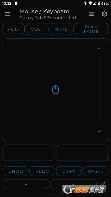 touchdroid(��׿����Ӧ��)v2.0.1 ��Ѱ��ͼ
