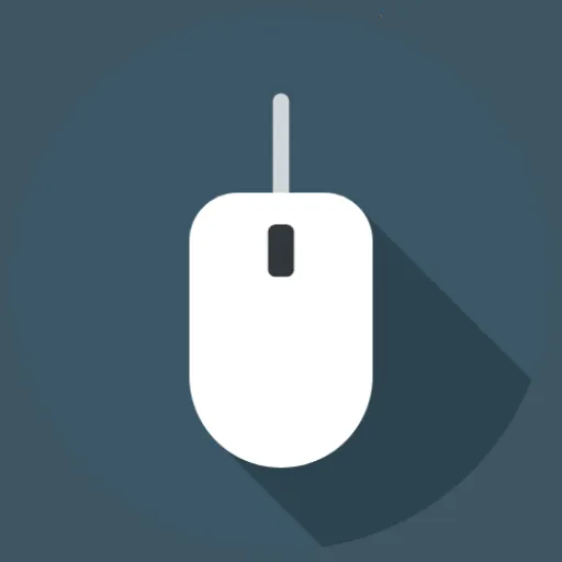 touchdroid(��׿����Ӧ��)