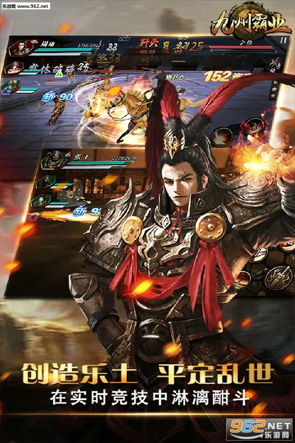 ���ݰ�ҵ2026�ٷ����°汾