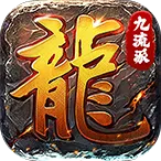 ���ݰ�ҵ2026�ٷ����°汾