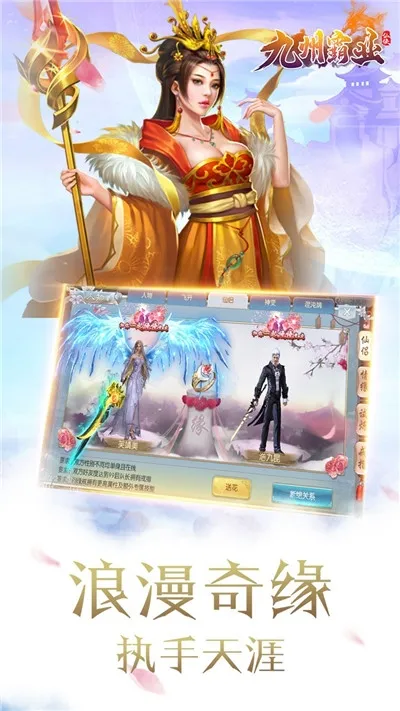 ���ݰ�ҵ2026�ٷ����°汾