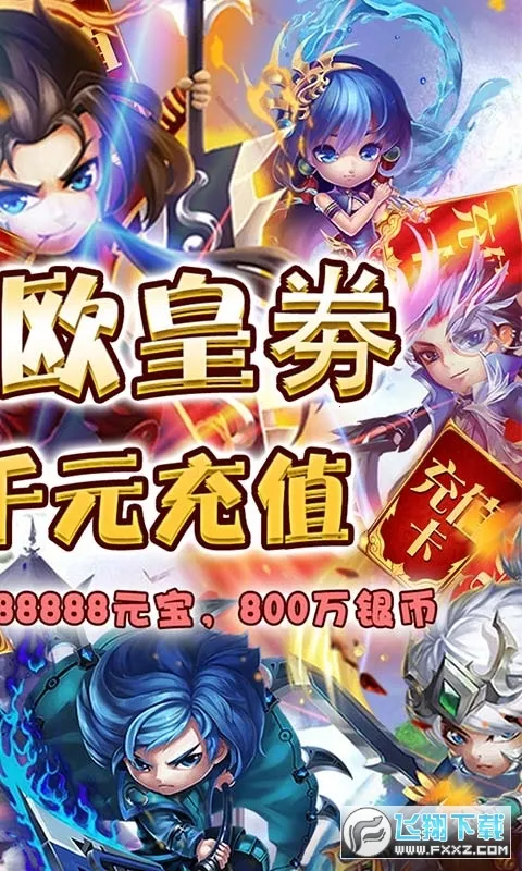 ���ݰ�ҵ2026�ٷ����°汾