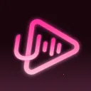 U��ֱ��(ֱ���罻APP)