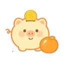 ���Ӷ��(��֧���ڹ���)