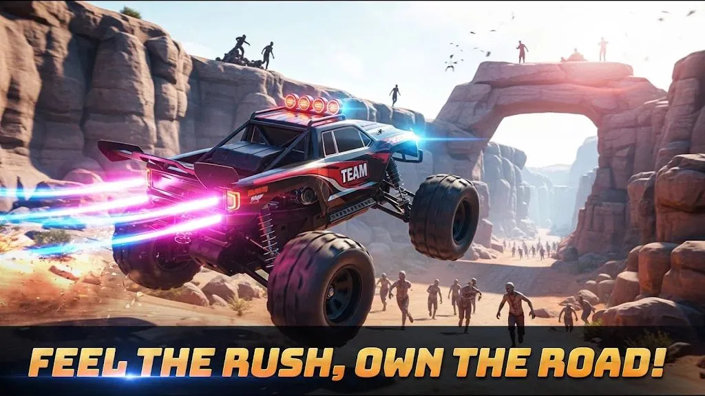 ս����������ʬ����׿���ֻ���v2.0.90 ��׿���ͼ