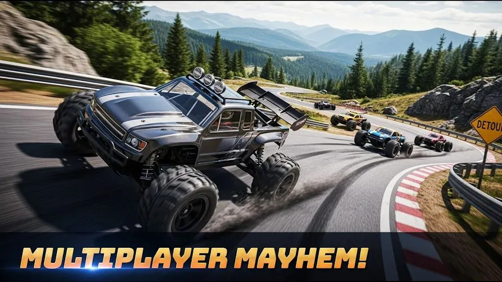 ս����������ʬ����׿���ֻ���v2.0.90 ��׿���ͼ