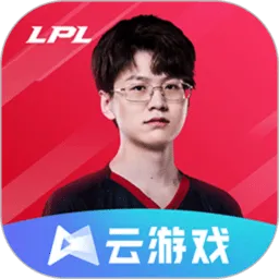 Ӣ�����˵羺����2026�ٷ�����