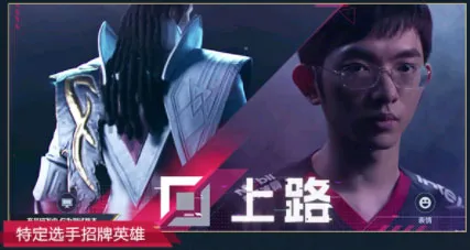 Ӣ�����˵羺����2026�ٷ�����