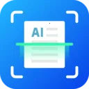 AI����ɨ����2026���°汾