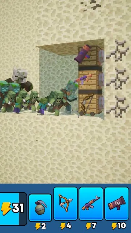 ��֮��2026�ٷ�����v1.5.2 �ٷ������ͼ