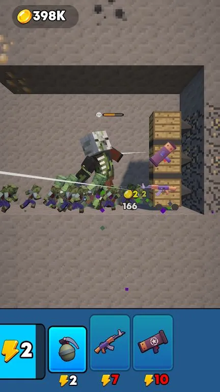 ��֮��2026�ٷ�����v1.5.2 �ٷ������ͼ