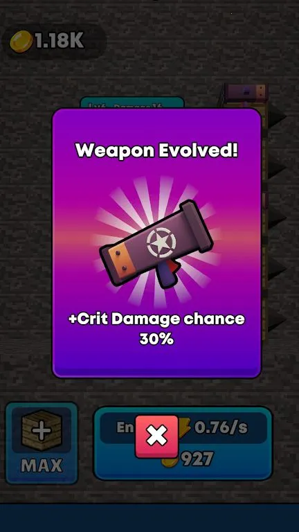 ��֮��2026�ٷ�����v1.5.2 �ٷ������ͼ