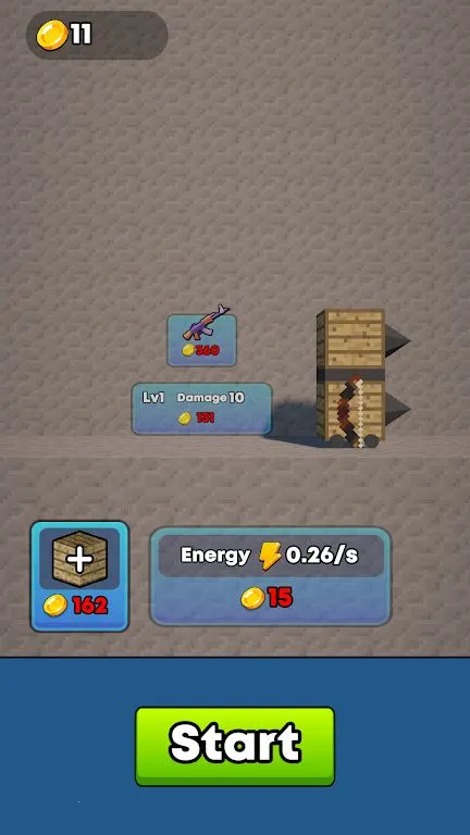 ��֮��2026�ٷ�����v1.5.2 �ٷ������ͼ