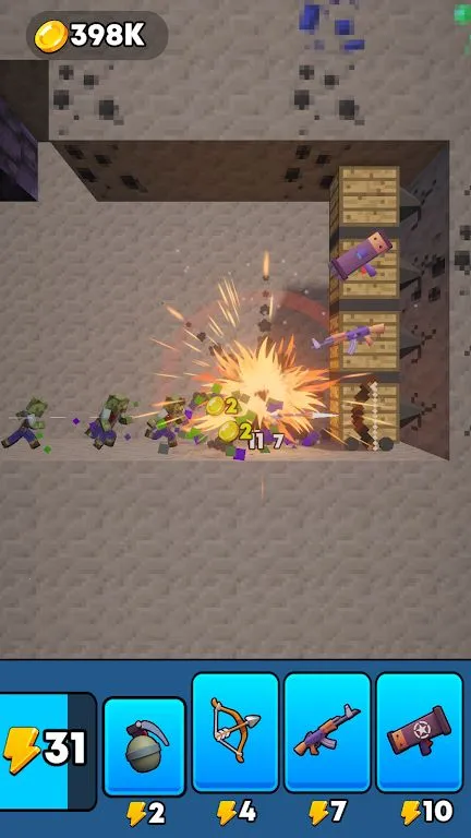 ��֮��2026�ٷ�����v1.5.2 �ٷ������ͼ