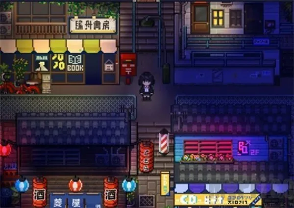 ��ɭ��̷2026�ٷ����°汾