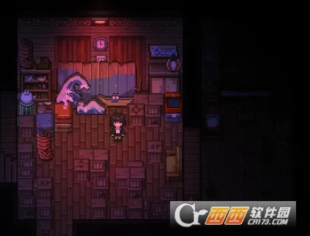 ��ɭ��̷2026�ٷ����°汾v1.20.023-patreon �ٷ������ͼ