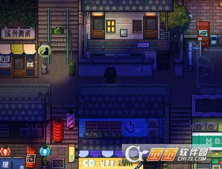 ��ɭ��̷2026�ٷ����°汾v1.20.023-patreon �ٷ������ͼ