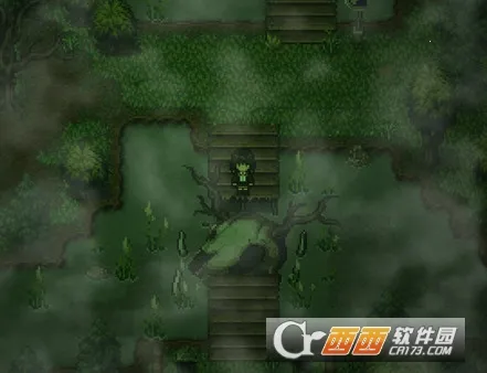 ��ɭ��̷2026�ٷ����°汾v1.20.023-patreon �ٷ������ͼ