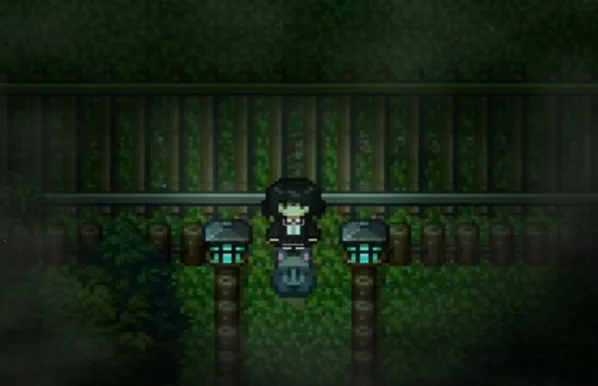 ��ɭ��̷2026�ٷ����°汾