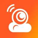 �ǻۿ�(���ܼ������)