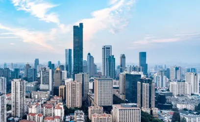 ʯi��(ʯ��ׯ����ƽ̨)