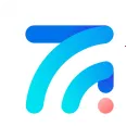 ʯi��(ʯ��ׯ����ƽ̨)