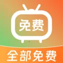 ��Ѷ̾翴ȫ��(��Ѷ̾�ƽ̨)