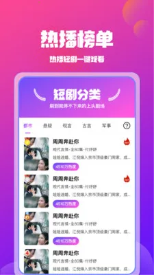 ��Ѷ̾翴ȫ��(��Ѷ̾�ƽ̨)v1.2.8 ��Ѱ��ͼ