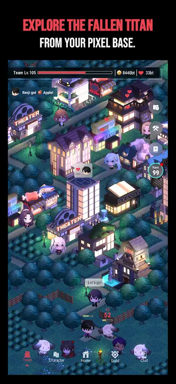 ƫִ����2026�ٷ�����v1.0.05 �ٷ������ͼ