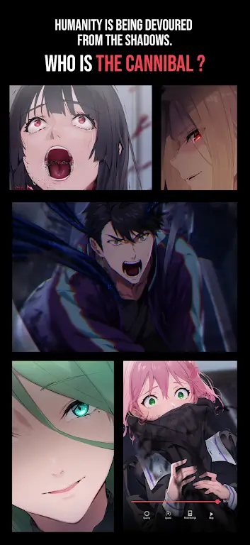 ƫִ����2026�ٷ�����v1.0.05 �ٷ������ͼ