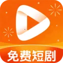 ��ѿ��̾�࿴(�̾粥��Ӧ��)