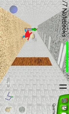 �͵���ʦģ��2026�ٷ�����v0.0.1 �ٷ������ͼ