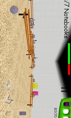 �͵���ʦģ��2026�ٷ�����v0.0.1 �ٷ������ͼ