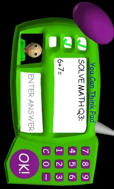 �͵���ʦģ��2026�ٷ�����v0.0.1 �ٷ������ͼ