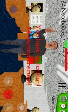 �͵���ʦģ��2026�ٷ�����v0.0.1 �ٷ������ͼ