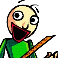 �͵���ʦģ��2026�ٷ�����