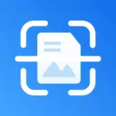 ���ռ��������ֻ���