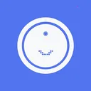 �ŵû�(�������Ӧ��)