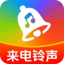 �ֻ�����������Ƶ2026�ٷ����°汾