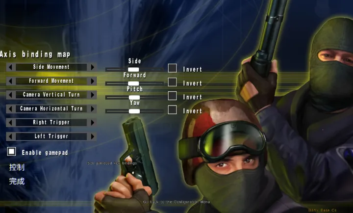 CSGOMiX���ģ��2026���°汾v14 ��׿���ͼ