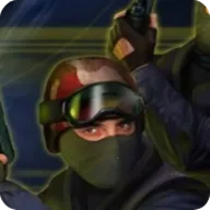 CSGOMiX���ģ��2026���°汾