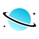 ���沥��(��������ƽ̨)