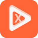 ������(�̾����׷��ƽ̨)