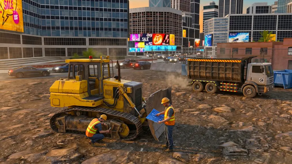 ���й��̽���262026���°汾v1.0.3 ��׿���ͼ