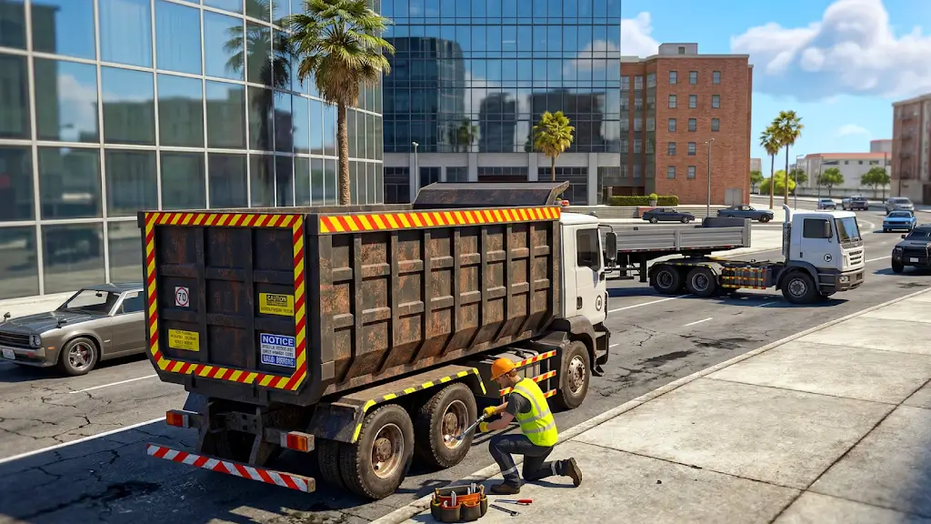 ���й��̽���262026���°汾v1.0.3 ��׿���ͼ