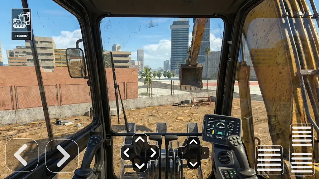 ���й��̽���262026���°汾v1.0.3 ��׿���ͼ