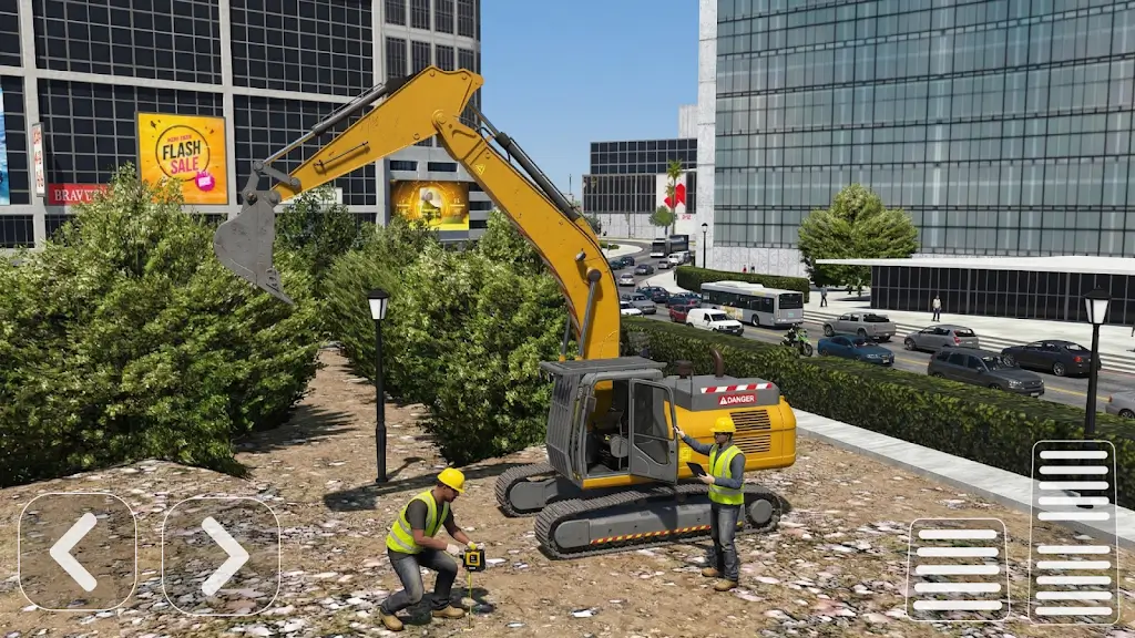 ���й��̽���262026���°汾v1.0.3 ��׿���ͼ