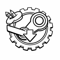 ���⹤��������(��Ϸģ�����ع���)