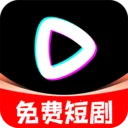 ����ѿ��̾�(�̾粥��Ӧ��)